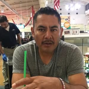 Meet your Posher, Abel